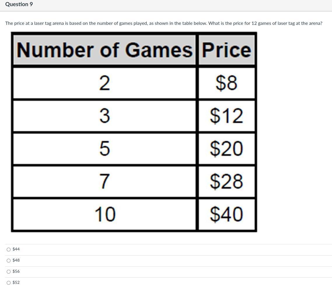 Helpppppp PLEASEEEEEEEEE MATH SUCKS AND I NEED YOUR BRAIN FOR HELP Pls Number Them By 6.7.8.9.:)