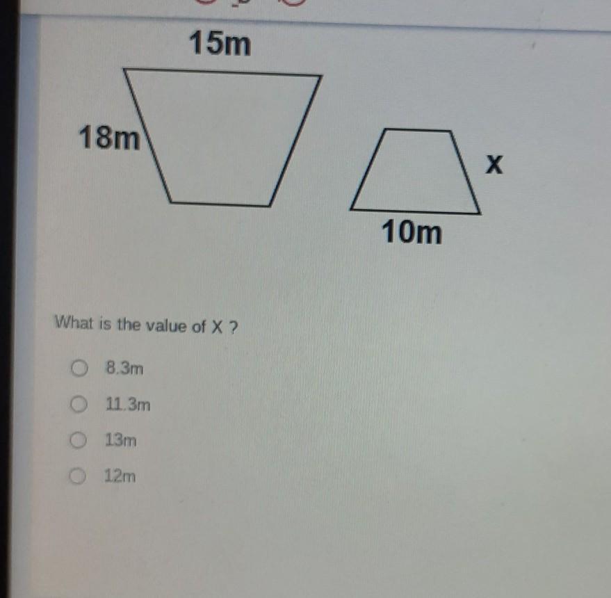 Plz Help Will Mark Brainliest If Correct Answer Only 