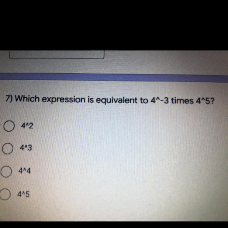 Who Can Help Me With This?