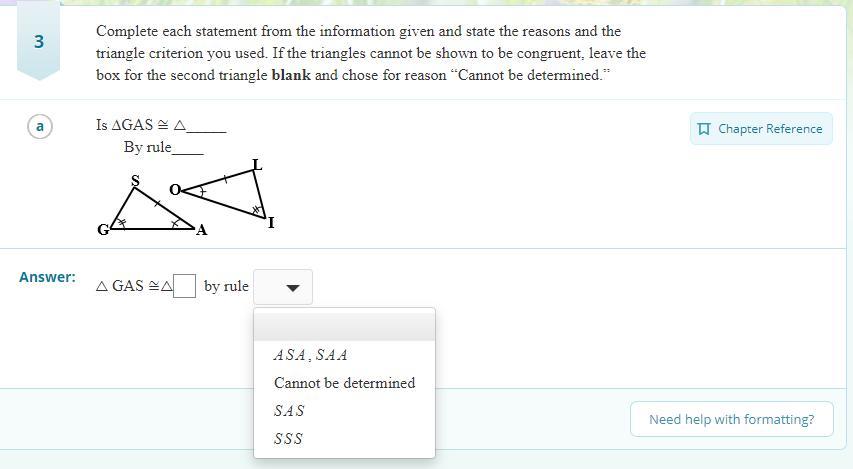 Hii I Need Help With A Geometry Problem. The Picture Is Attached. I'll Mark You Brainliest!!