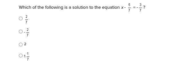 I Just Need Some Help On A Few Math Questions. I'm Very Bad At Math Sorry :(