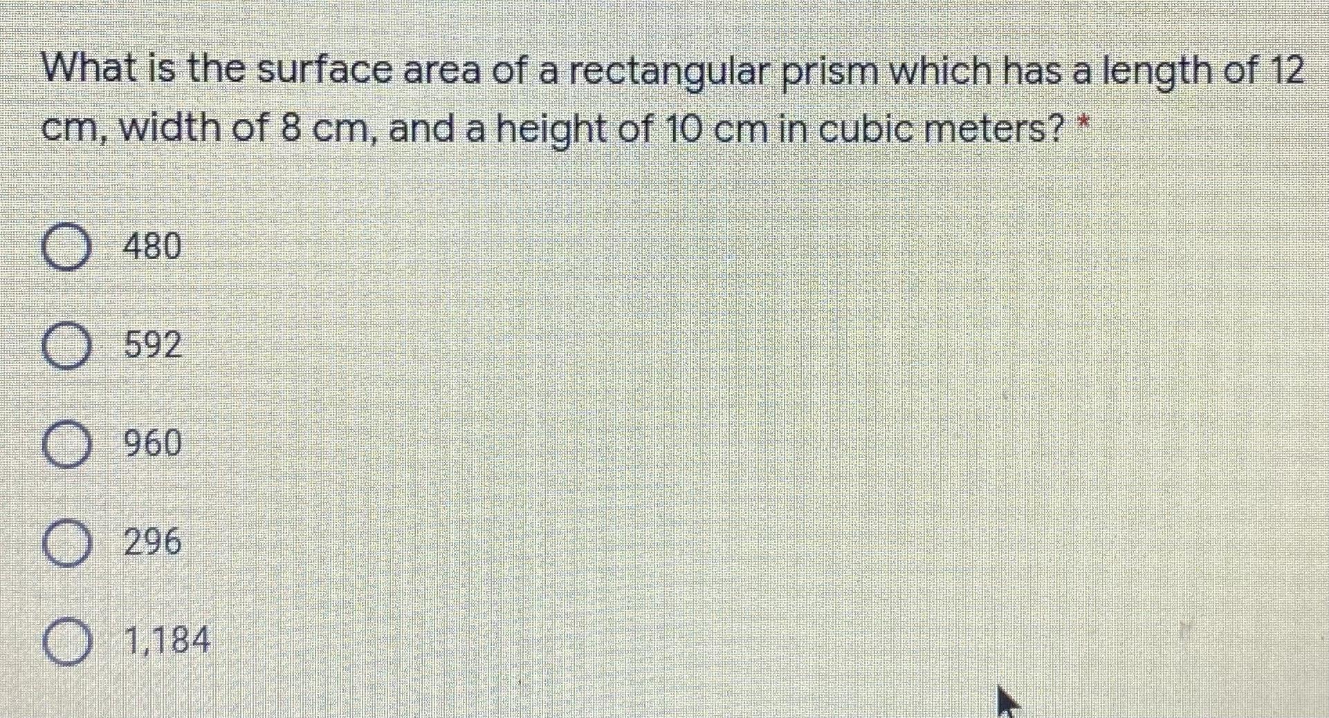 Please Help With This Math ;-;