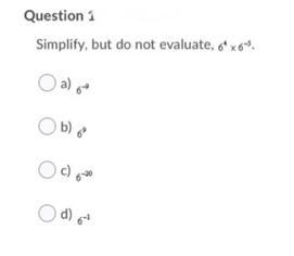 Algebraic Models Grade 12 Math Please Write The Answers Without Explaining Thank You.