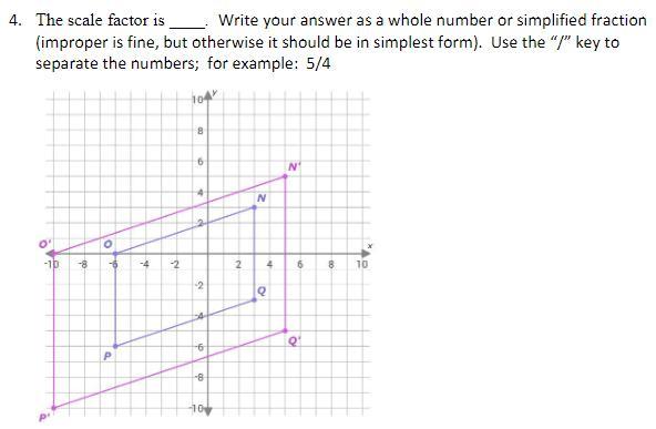 Someone Please Help Me!!! ( I'll Mark Brainliest )