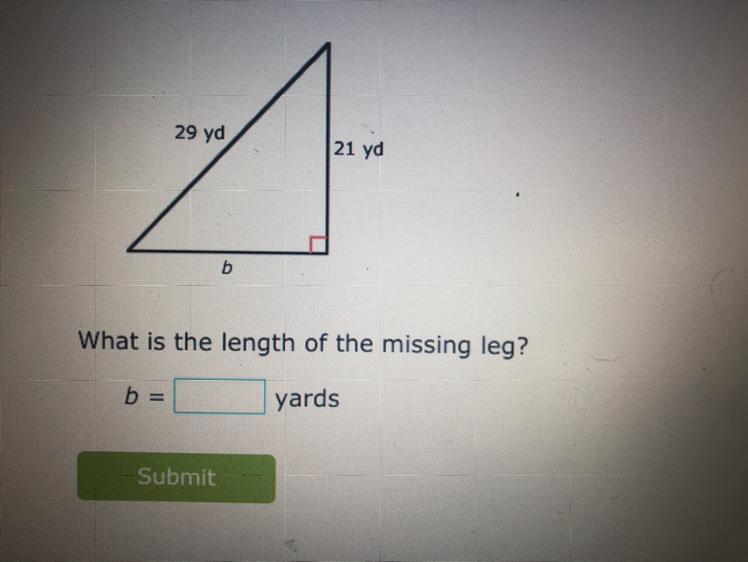 50 POINTS !!PLEASE HELP !! ILL GIVE BRAINLIEST TO THE RIGHT ANSWERS.