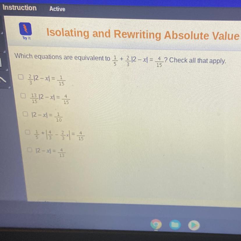 Please Help Me, I Struggle The Most In This Class And This Is The Last Question 