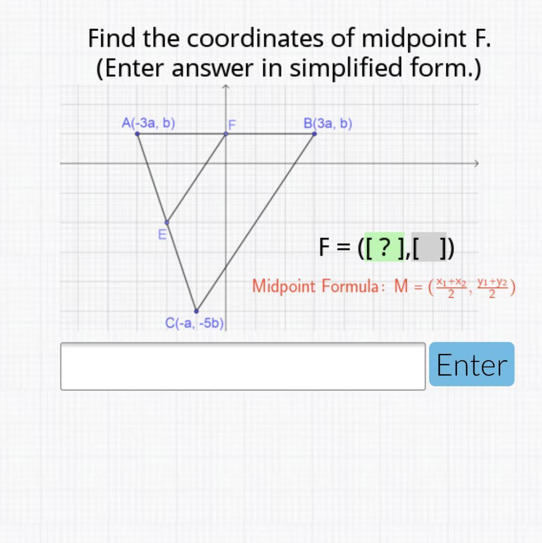 Need Help Anyone Know How To Do This