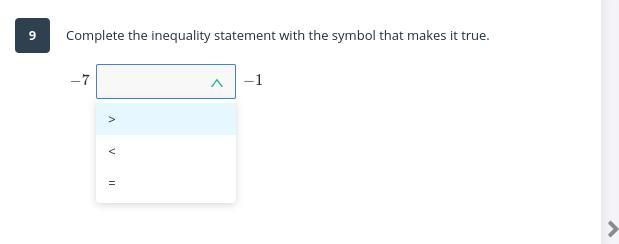 Please Answer Every Question Correctly And Quickly Will Give You A Brainless Crown If You Answer Correctly