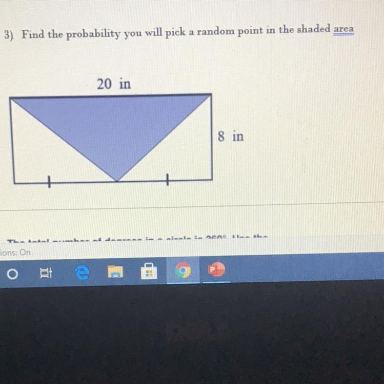 Can Someone Please Help Me I Need Help 