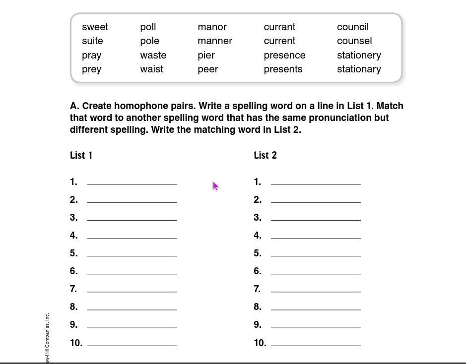 HELP! Plz Worth 40 Points If U Help Wit All Of Them. Plzz Due In 10 Mins Where I Live. Plus Brainliest