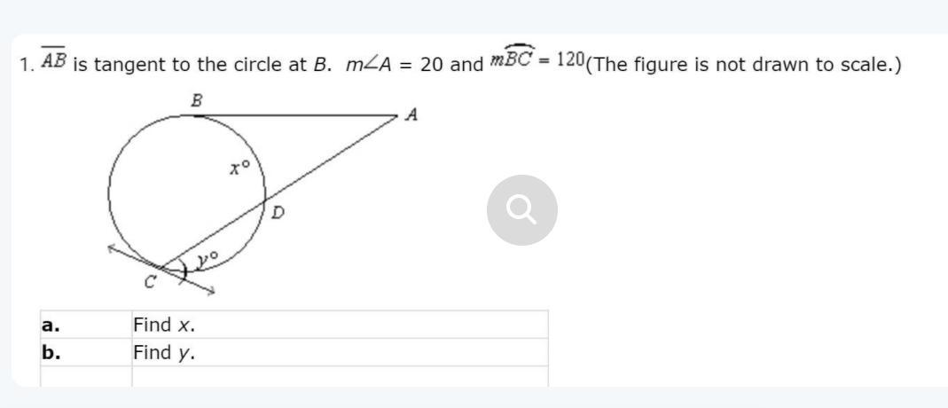 PLEASE HELP GEOMETRY ASAP 50 POINTS! REAL ANSWERS ONLY OR WILL BE REPORTED AND DELETED! PLEASE SHOW STEPS!