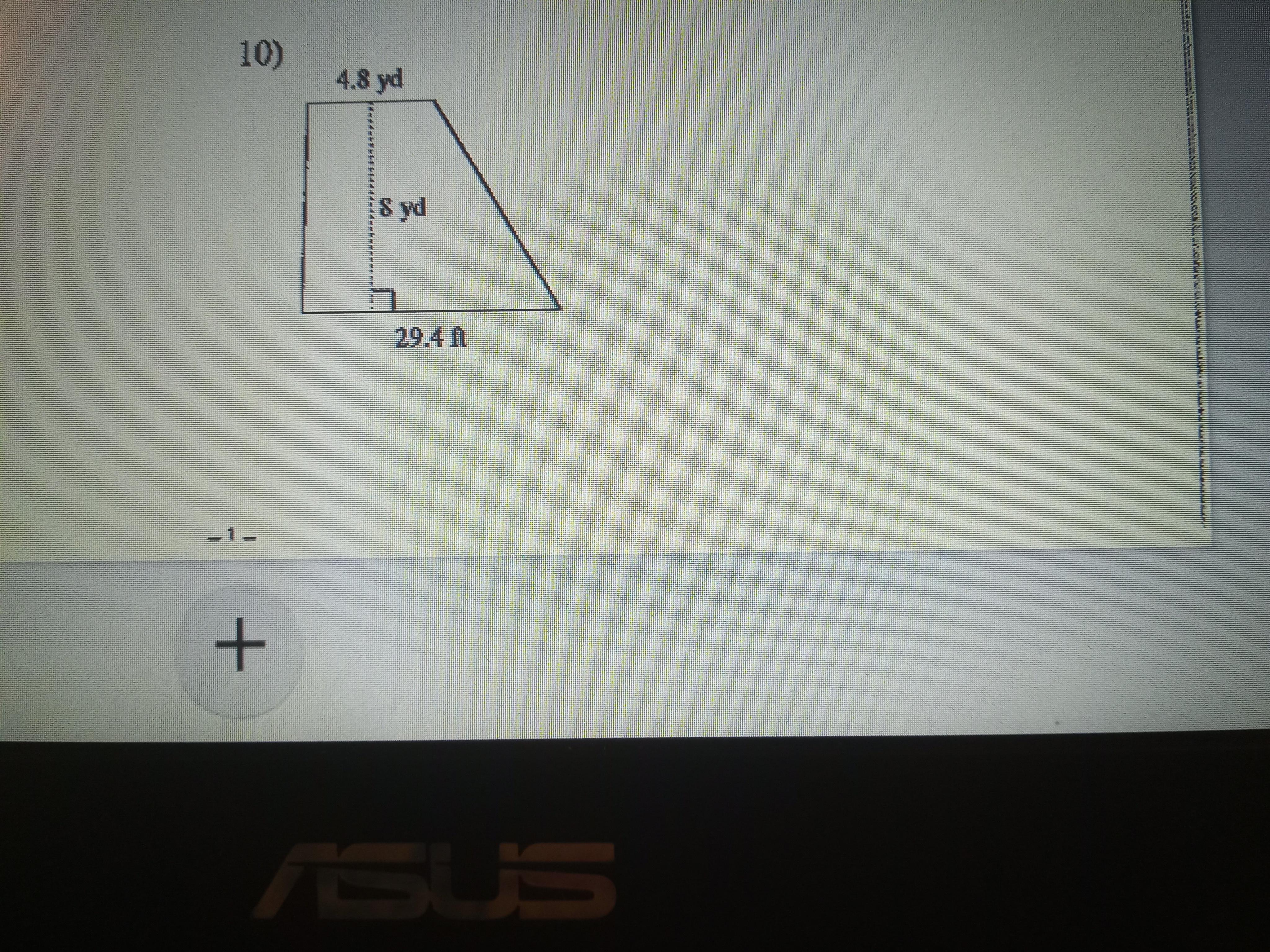 Does Anyone Know How To Solve This. Please Show Work!