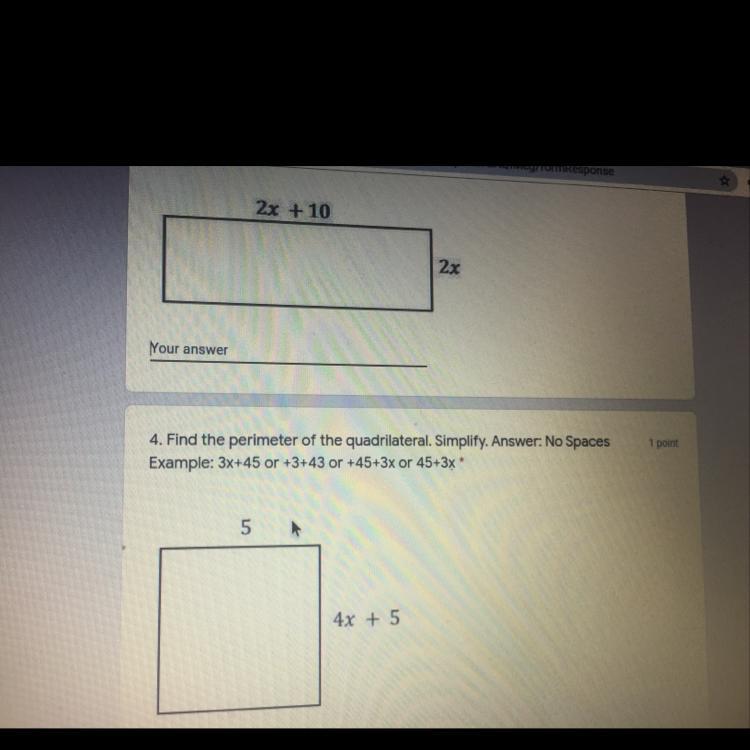 Help =10 Point Plus Brinsley Thing Fast