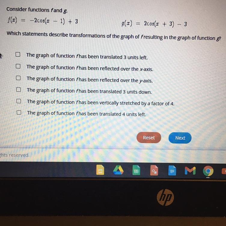 Please Help!!! I Need To Get This Done By Today Really Soon But Im Really Confused.