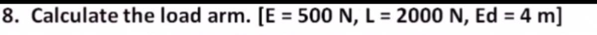 Please Answer This Question Nicely!!