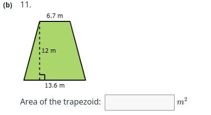 HELPP QUICK PLS! (50 Points And BRAINLY IF ANSWERED CORRECTLY; Both; WITH WORK!!!) Silly Answers Will