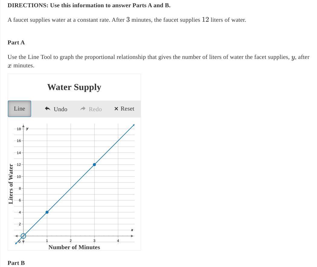 Please Help Me On Math Very Easy Graphing! Thank You!! Due Soon