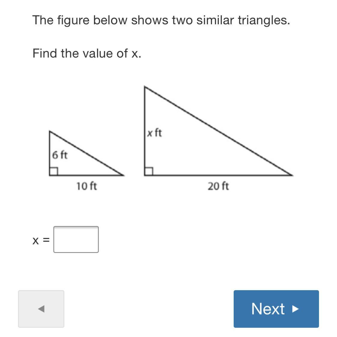 I Need Help With This Question 
