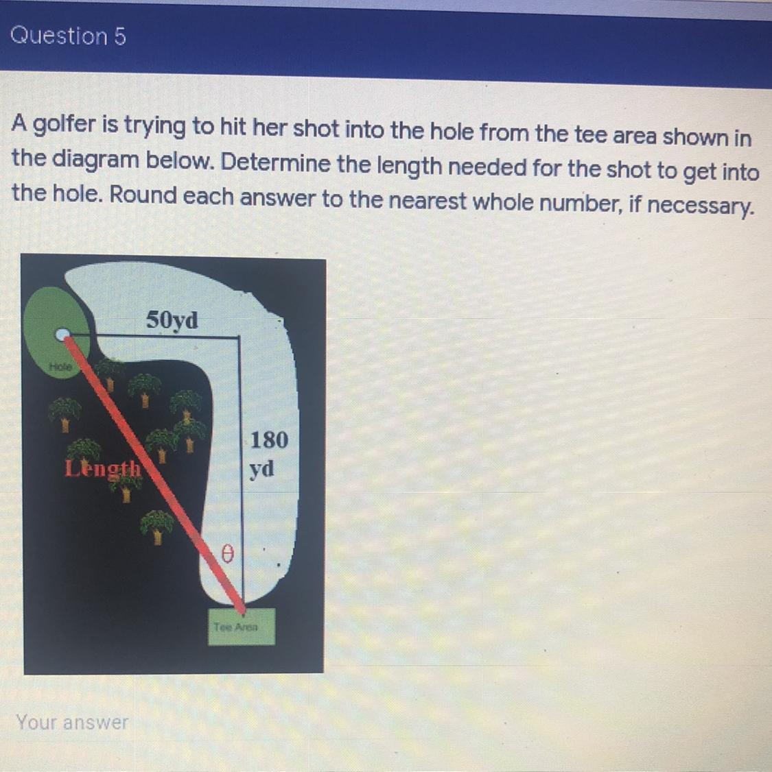 I Need Some Help With This Question