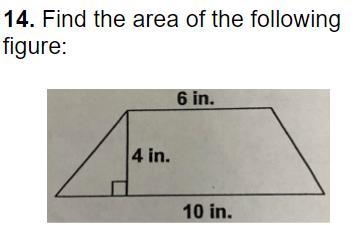 Pls Help Me With This Asap