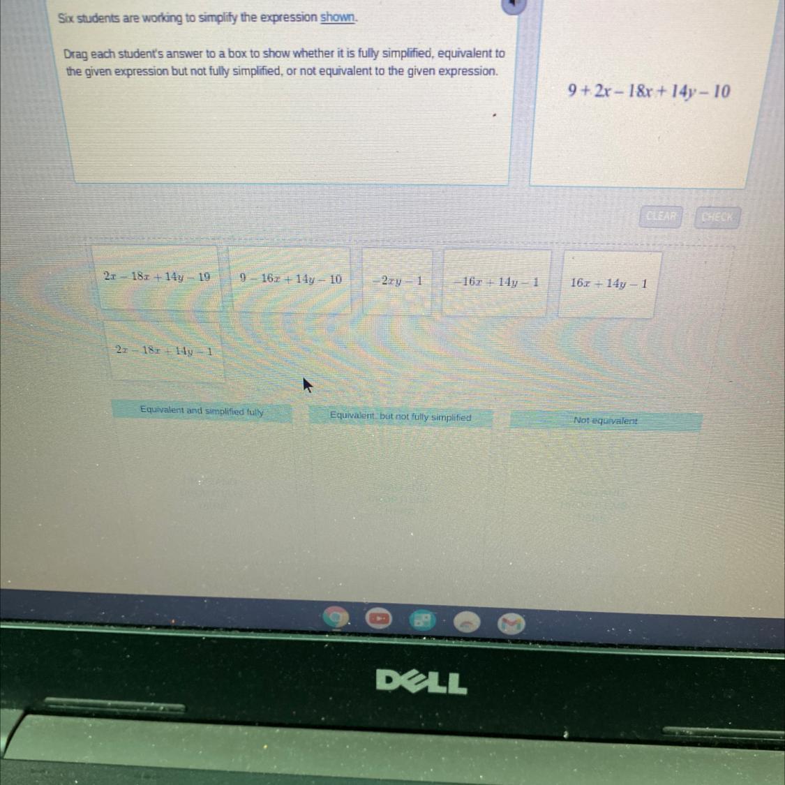 Can Someone Help Me On This Question Quick Please 