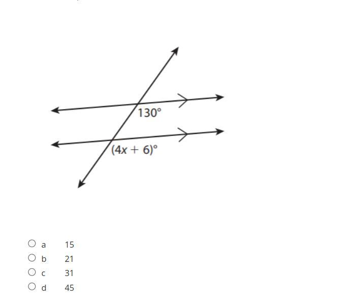 Im Not Good With Math Okay??