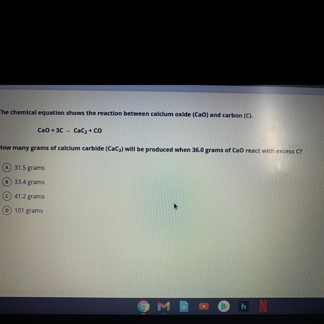 Can Anybody Do This?