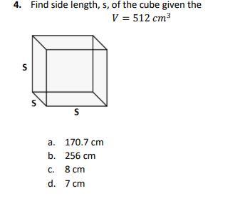 I Need Help With This Question Please