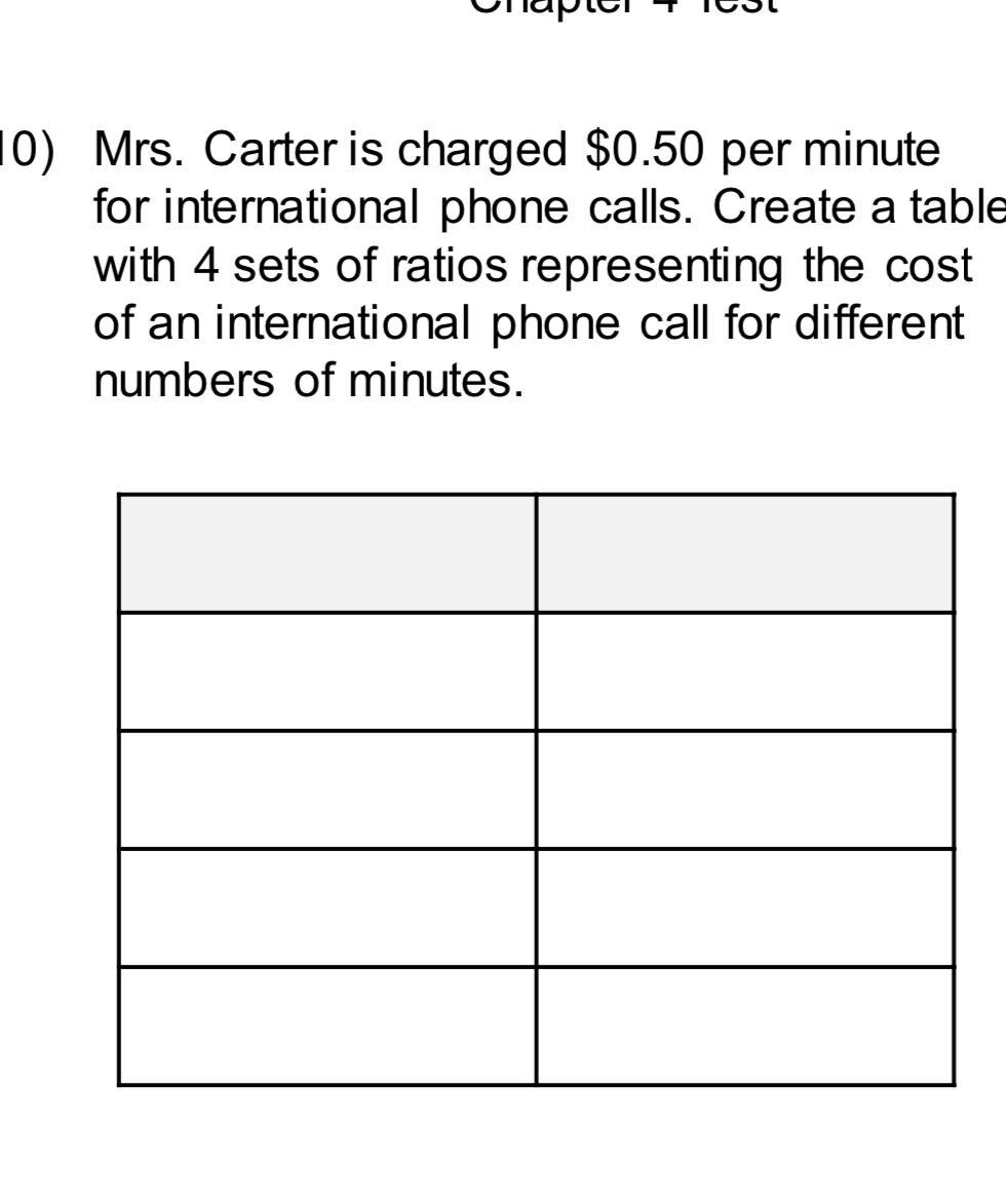 Answer Both HELPPPP Pls Look At Image