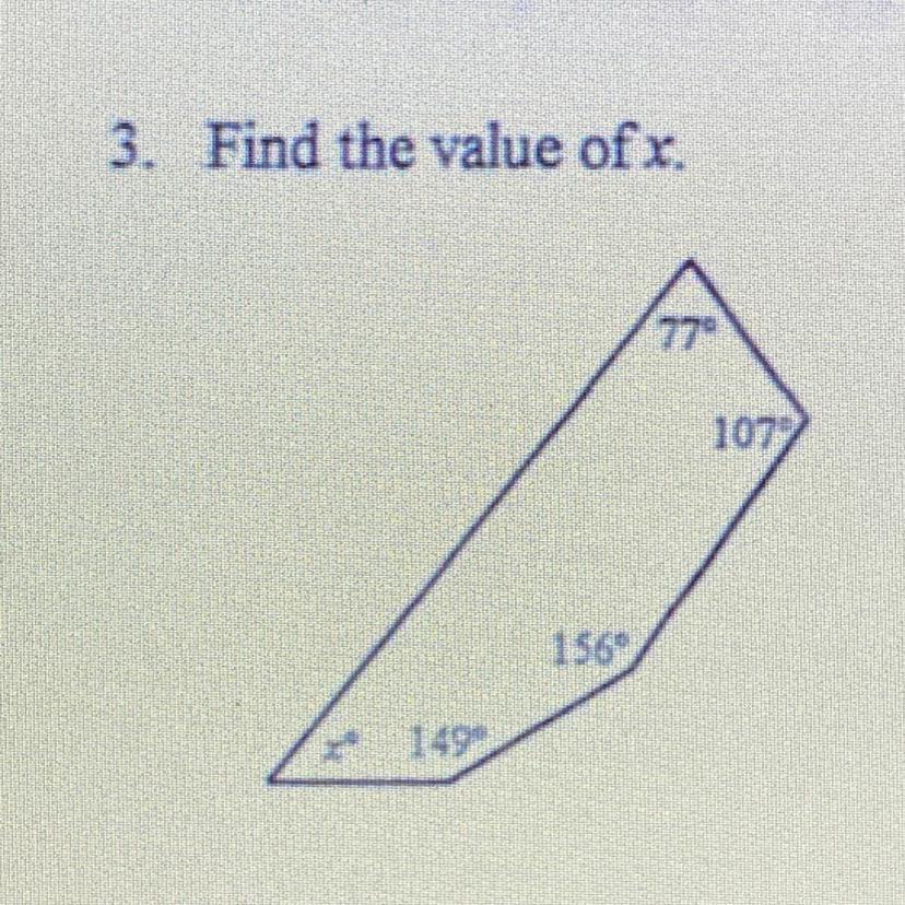 Can Anyone Help Me With This?