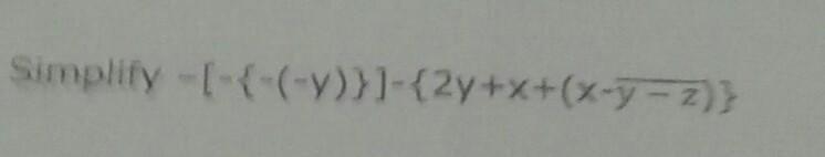 Please Answer The Question Correctly While Showing Detailed Working. 