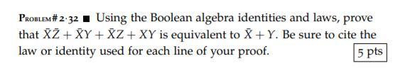 Solve The Problem In The Picture.