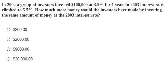 Math Plz Help ................