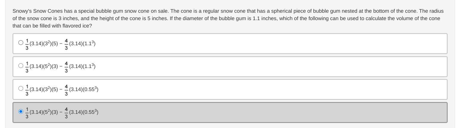 HELP! WILL GIVE BRAINLIEST!