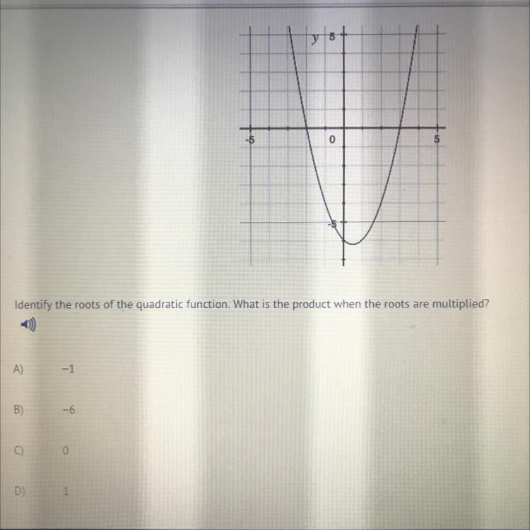 Help Please, I Need This Done As Soon As Possible