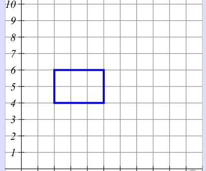 Find The Perimeter Of The Rectangle 