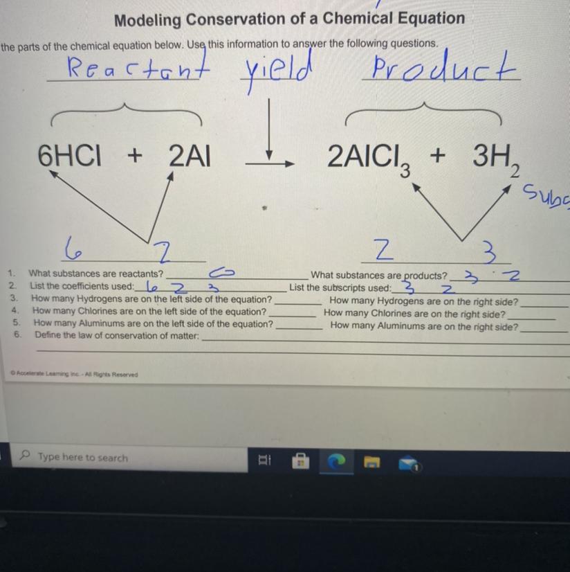 Please Help Me With This Its So Confusing 