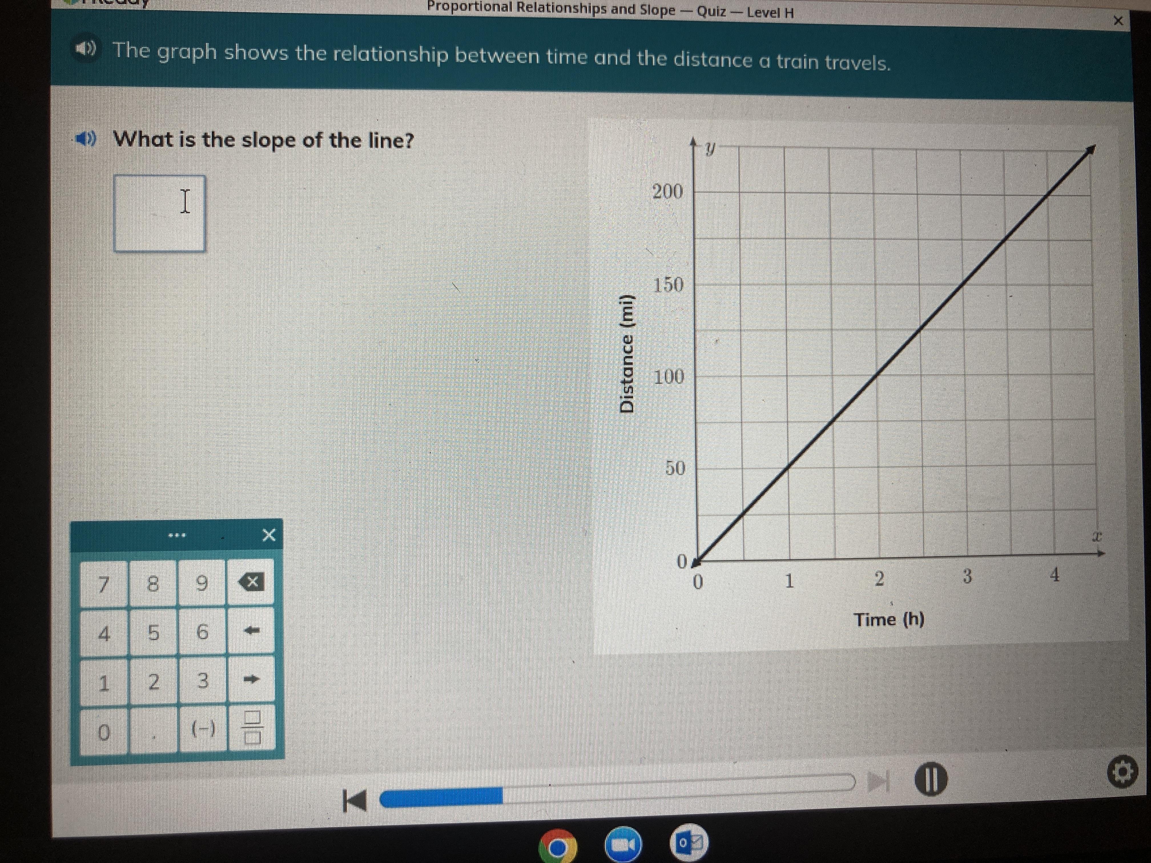 ANYONE WHO ANSWERS ILL GIVE BRAINLIEST TO Finding The Slope