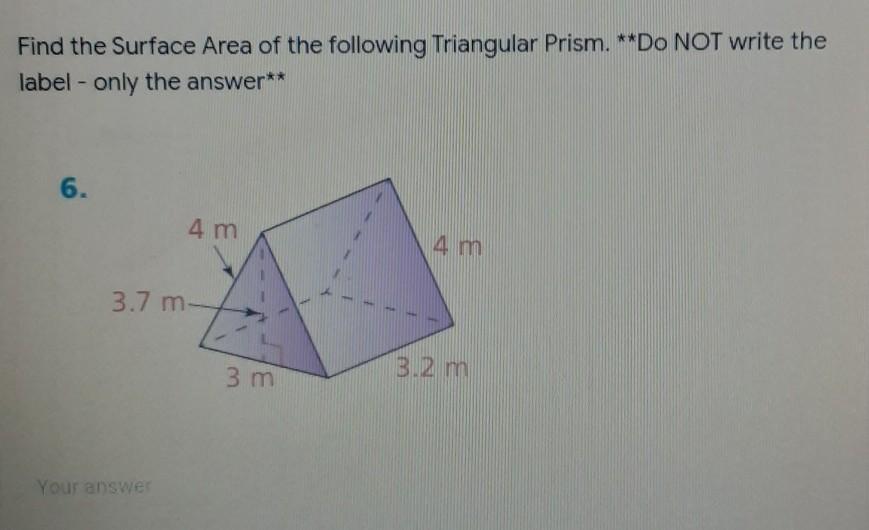 I Need Help On This One Too And Im Done! Someone Please Help Me!