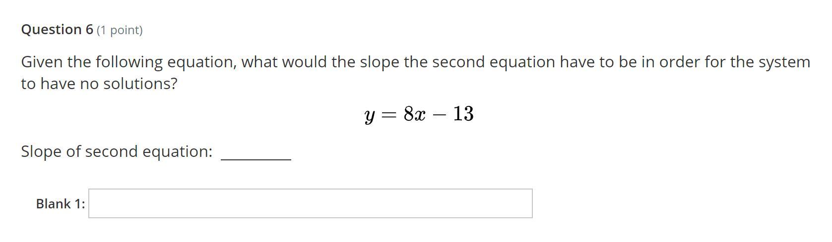 Please Help.Algebra.