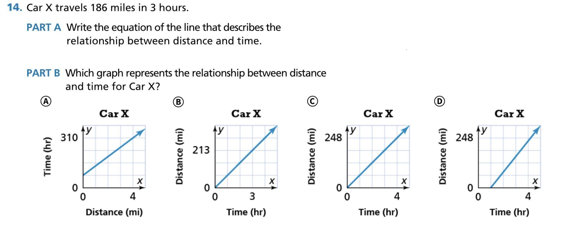 Help I Cant Answer This Problem