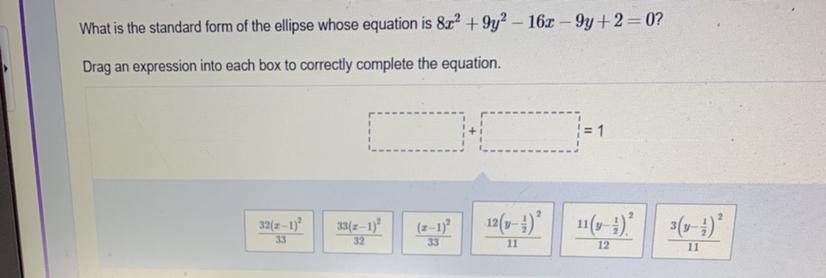 I Need This Practice Problem From My Prep Guide Answered And Explained 