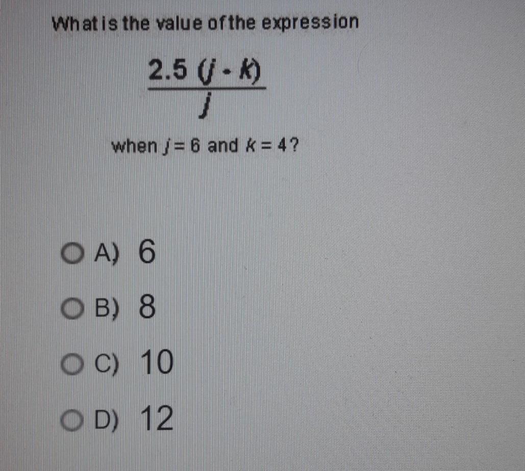 Please I Need Help Asap I Give 30 Points If I Get It Rights The Question Is In The Picture