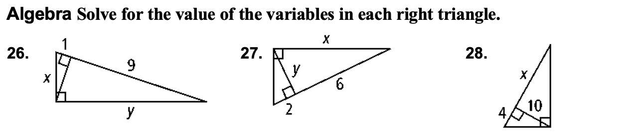 HELPP A PERSON OUT PLSS! I Dont Really Understand How To Do Ittt!! Giving You All My Points So Help Pleaseeee