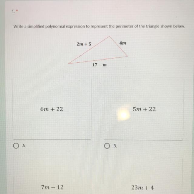 I Need Help With This Please