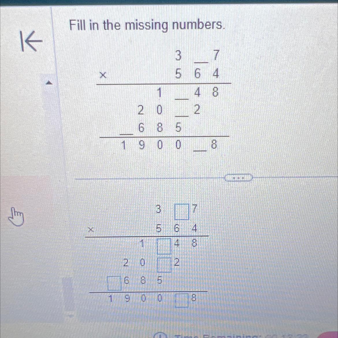 Please Help Ill Mark You As Brainliest If Correct!