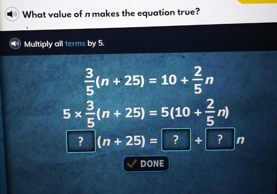 Please Give Me The Correct Answer.Only Answer If You're Very Good At Math.ACE,moderators,master Answerers,experts,and