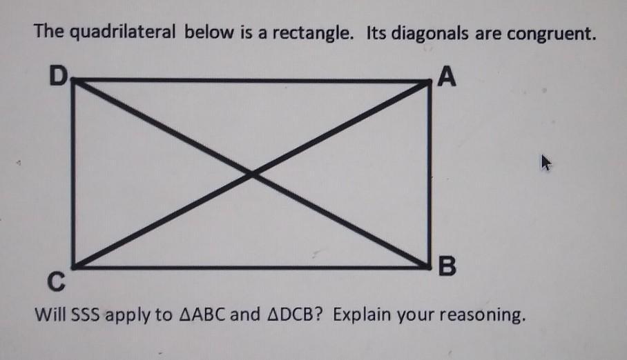 PLEASE HELP ME! I Am Not Sure How To Answer This Question.