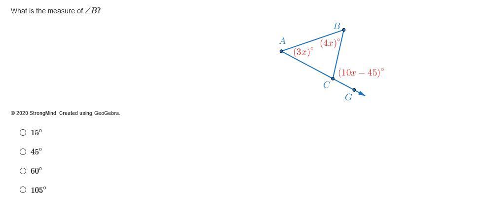 Need Help 8th Grade Math