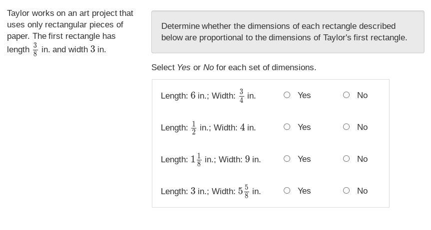 So I Basically Have To Put True Or False, Please Give Me The Right Answer: